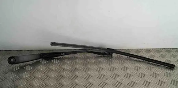 BMW X3 F25 Windshield/front glass wiper blade 7213271