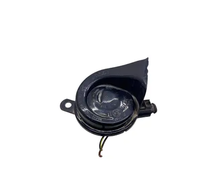Volkswagen PASSAT B5.5 Horn signal 103881157 4D0971992