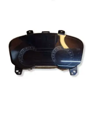 Ford Mondeo MK V Speedometer (instrument cluster) GS7T10849BLD CD391AU10