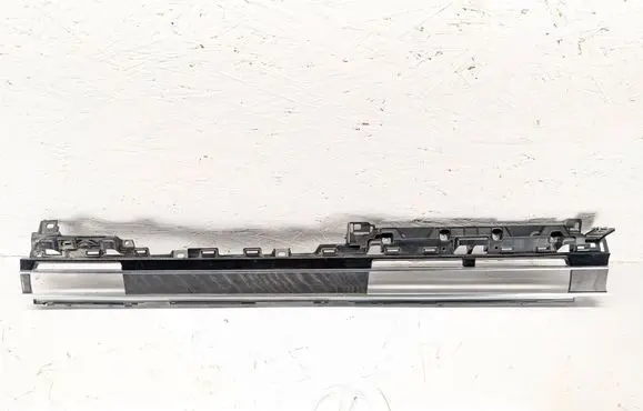 Audi A8 S8 D5 Dashboard trim 4N1857212D