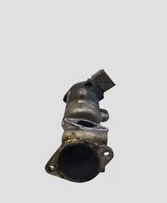 Citroen C5 EGR valve