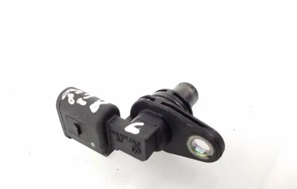 Volkswagen Polo Crankshaft position sensor 036907601D