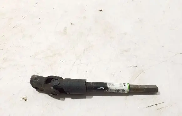 Renault Trafic III (X82) Steering column universal joint 488202081R