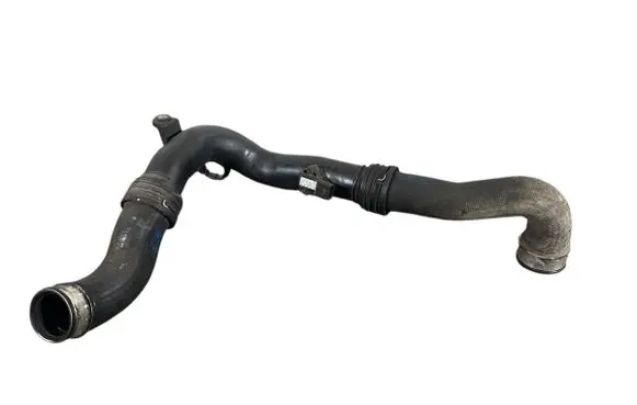Volkswagen Golf Plus Intercooler hose/pipe 1K0145770D 1K0145762 1K0145838D