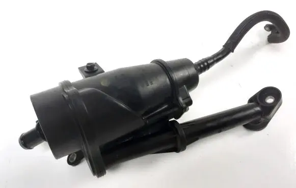 Opel Insignia A Oil breather separator 55575980 A3121A308089U176