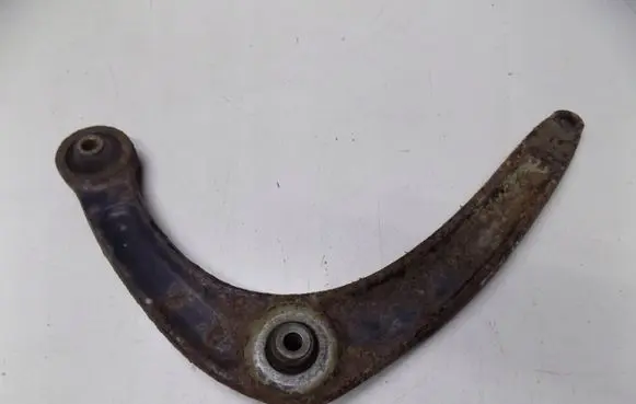 Peugeot 3008 I Front control arm 20DP56