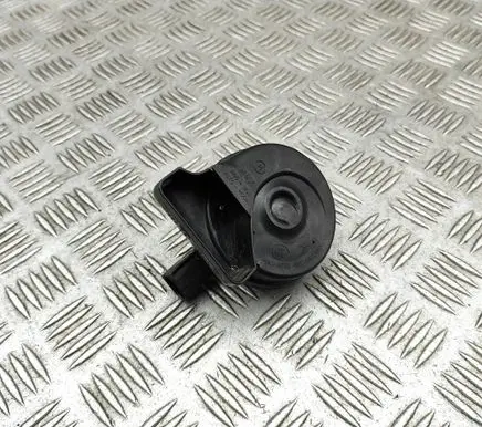 Volkswagen Tiguan Horn signal 5N0951223A