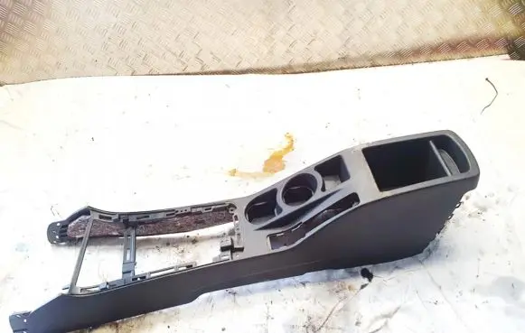 KIA Ceed Other interior part 1296687