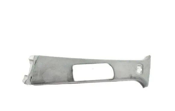 Mercedes-Benz ML W163 (B) pillar trim (top) A1636906125 A1636906125LH 825330