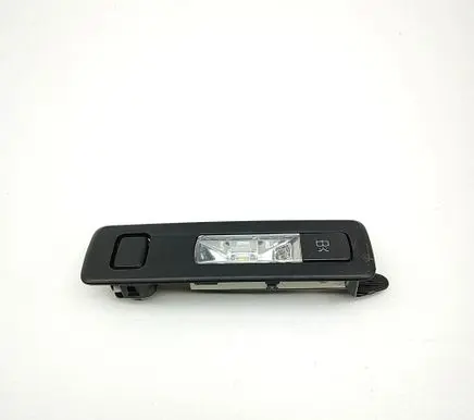 Mercedes-Benz GLE W167 Front seat light A0009064906 A2928100140