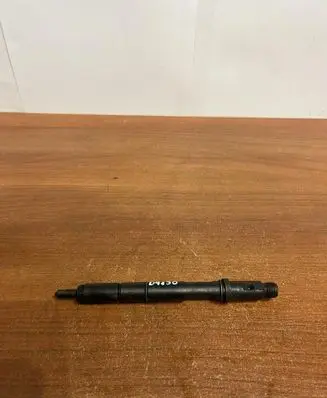 Audi A6 S6 C5 4B Fuel injector 0432133836 D4830