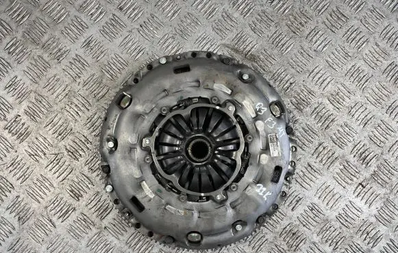 Audi Q3 F3 Clutch set kit 05E141015C