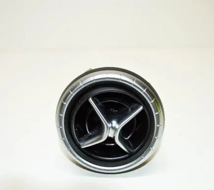 Mercedes-Benz CLA C117 X117 W117 Dashboard air vent grill cover trim A1178300354