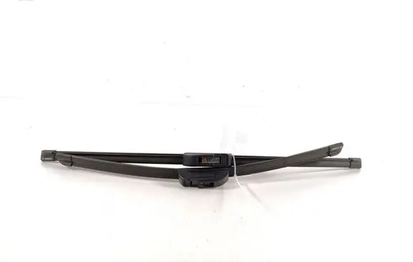 KIA Soul Front wiper blade arm 