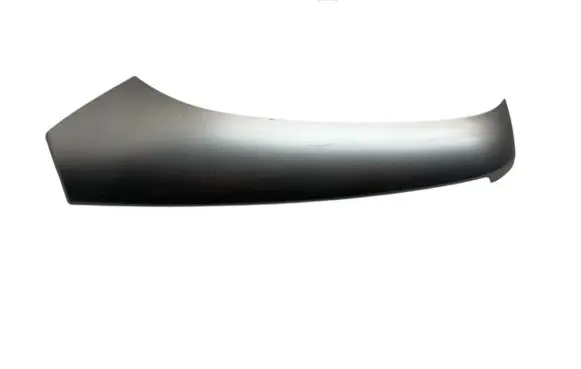Toyota Verso Panel trim 554360F070 554360F010
