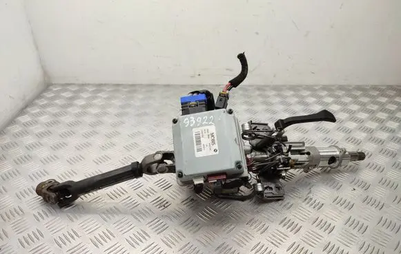Hyundai i30 Electric power steering pump G456399500 56300g4100 G456300100