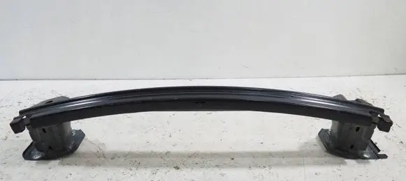Volvo XC40 Rear bumper support beam 32385132