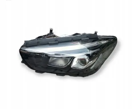 Mercedes-Benz B W247 Headlight/headlamp A2479062503