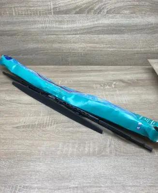 Peugeot 307 Windshield/front glass wiper blade 6426WE
