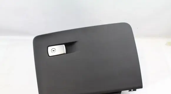 BMW X3 G01 Glove box 7941045 51167941045