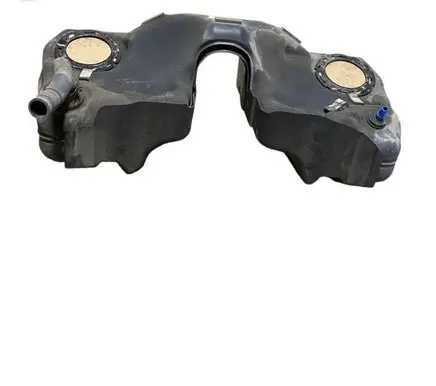 Ford Mustang V Fuel tank BR339002A BR339002AJ