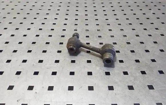 Rear anti-roll bar/stabilizer link