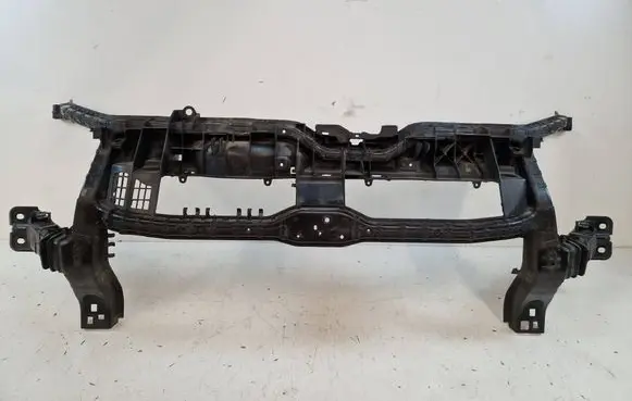 Ford Transit Radiator support slam panel BK318B041