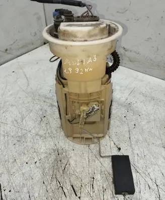 Audi A3 S3 8L In-tank fuel pump 