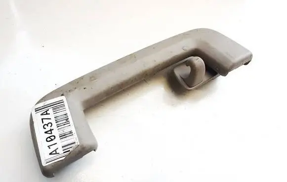Volvo V50 Rear interior roof grab handle