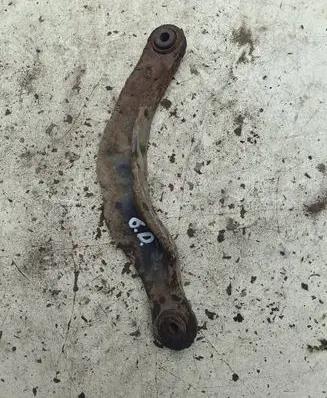 Volvo XC60 Rear control arm