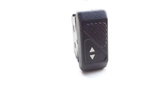 Renault Espace II Electric window control switch