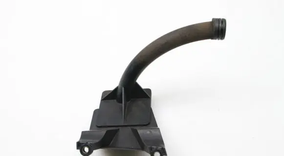 BMW 3 E46 Brake vacuum hose/pipe 7500328