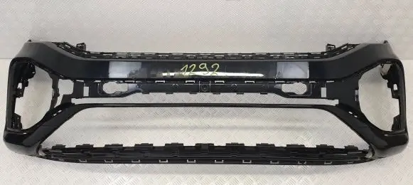 Volkswagen T-Roc Front bumper