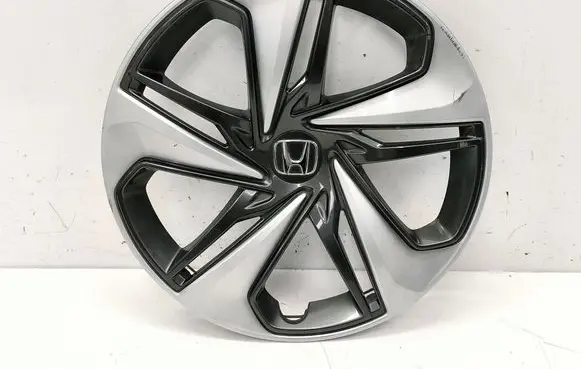 Honda Civic X R16 wheel hub/cap/trim 44733TBAA25