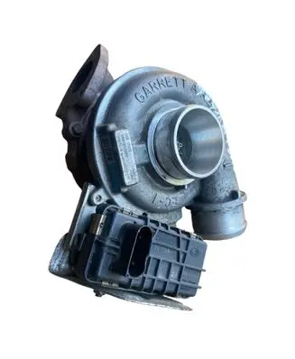 Turbo