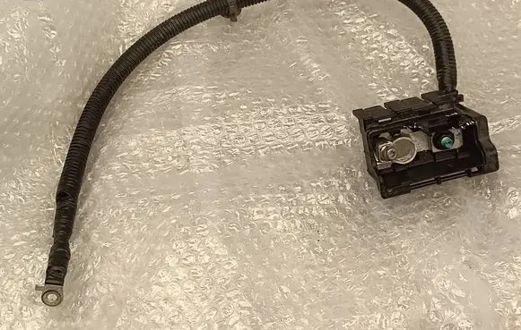 KIA EV6 Positive cable (battery) 91850CV010 111323 012206280032