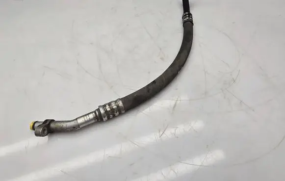 Mercedes-Benz Sprinter W906 Air conditioning (A/C) pipe/hose A9068306415 100311 YG9002