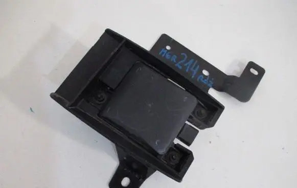 Hyundai Santa Fe Blind spot module 99150S1500