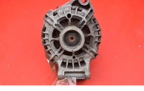 Ford Grand C-MAX Generator/alternator AV6N10300HA