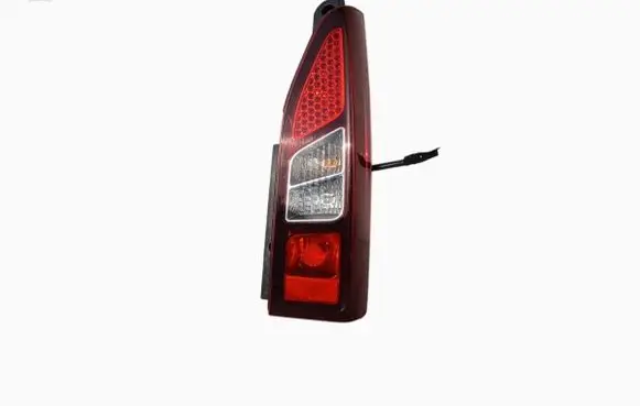 Peugeot Partner Rear/tail lights 9680545180