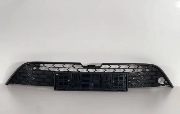 Toyota Corolla E210 E21 Front bumper lower grill 5310202650 5310202750