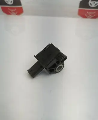 BMW 5 GT F07 Airbag deployment crash/impact sensor 9224177 120120 02678