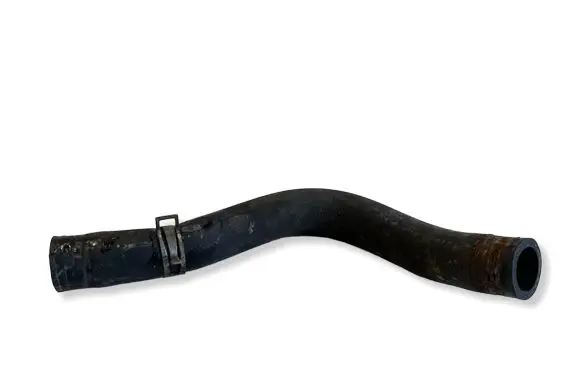 Honda Insight Engine coolant pipe/hose 
