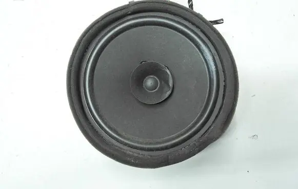 Mitsubishi ASX Rear door speaker 8720A017 515535 03LC3A
