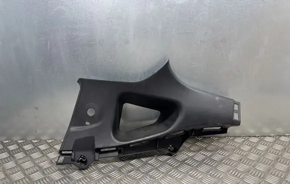 Nissan 370Z Other interior part 76934