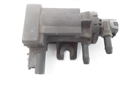 Citroen C3 Turbo solenoid valve 9674084680