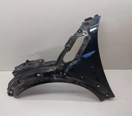 Mini Cooper Countryman R60 Fender