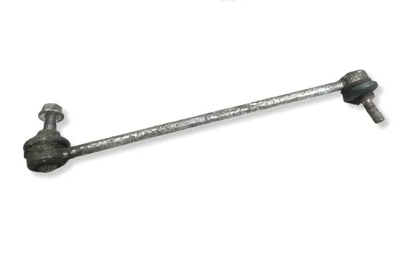 Mazda 6 Front anti-roll bar/stabilizer link 