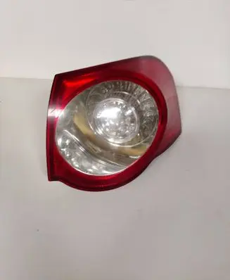 Volkswagen PASSAT B6 Rear/tail lights 3C9945096B