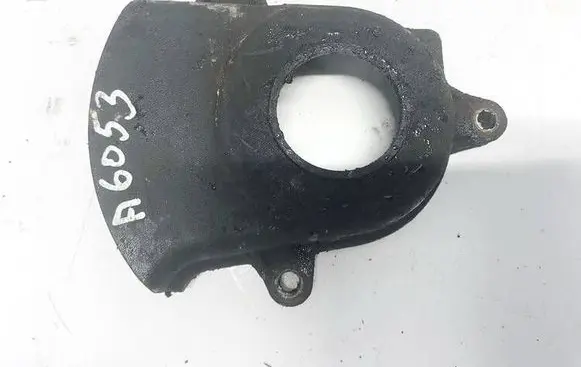 Ford Focus Timing belt guard (cover) 96mm6l070ad 96mm-6l070-ad